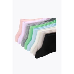 SOC001 sample-made socks design socks style socks pants printed group socks socks store HK SOC001 sample-made socks design socks style socks pants printed group socks socks store HK